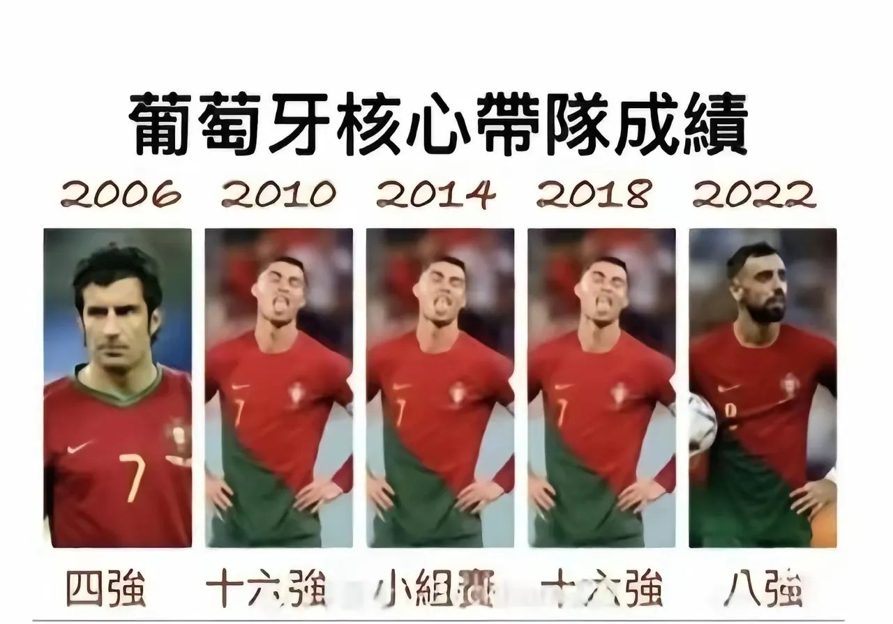 利物浦对阵C罗展开拉锯大战，最终险胜对手的简单介绍