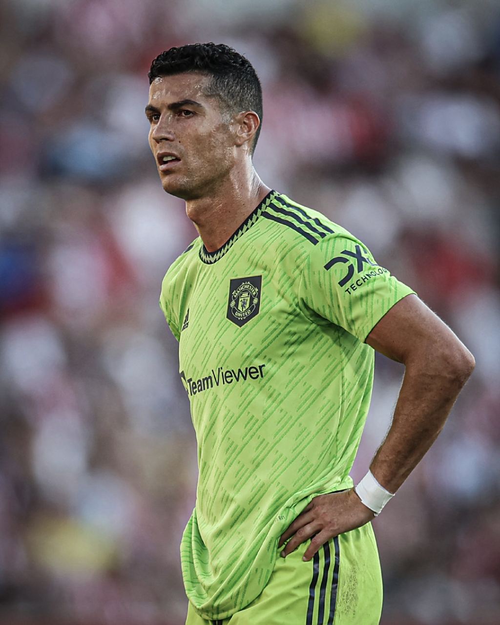 关于F1车队赛后接受采访：利物浦是我最难对付的对手的信息-开云体育官网