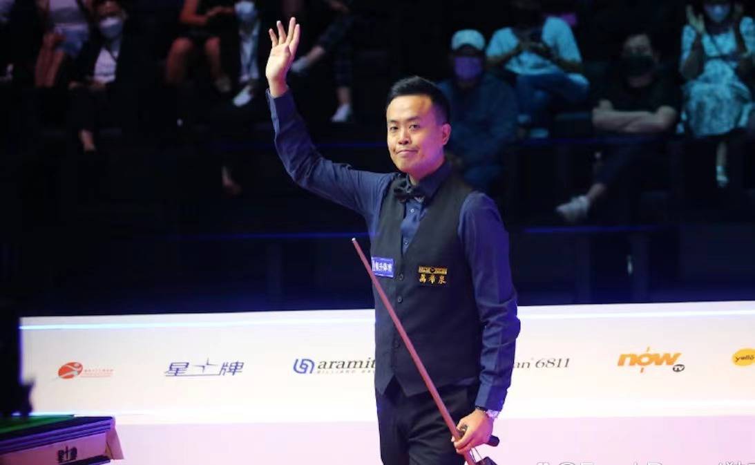 雄鹿不断突破！，Rookie连续十二场比赛得分超过夺冠上演精彩一战的简单介绍-开云体育官网