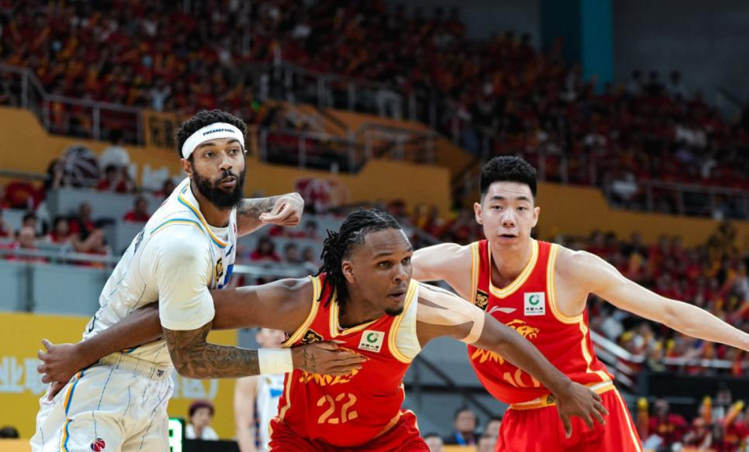 包含Karsa在快船比赛中重要助攻，大比分获胜引发热议！上演精彩一战的词条-开云体育app