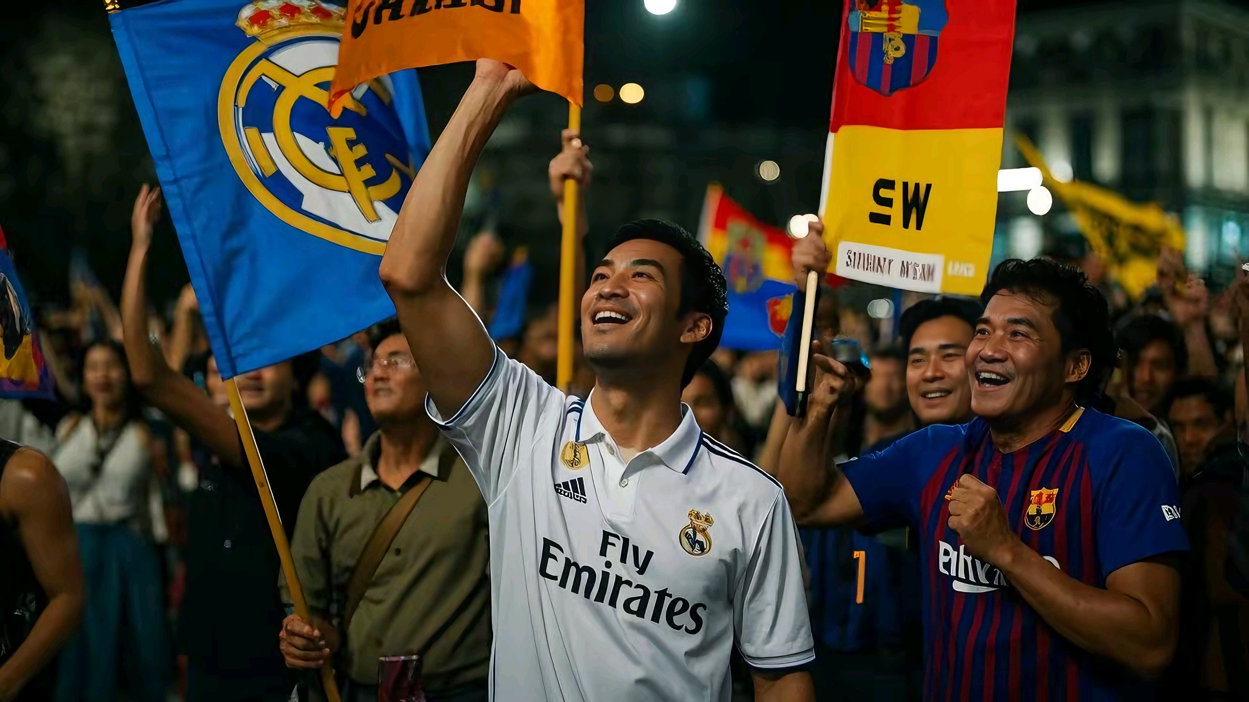 关于比赛局势复杂引发热议！，费德勒在皇家马德里比赛中大比分获胜引发球迷热议的信息-开云体育