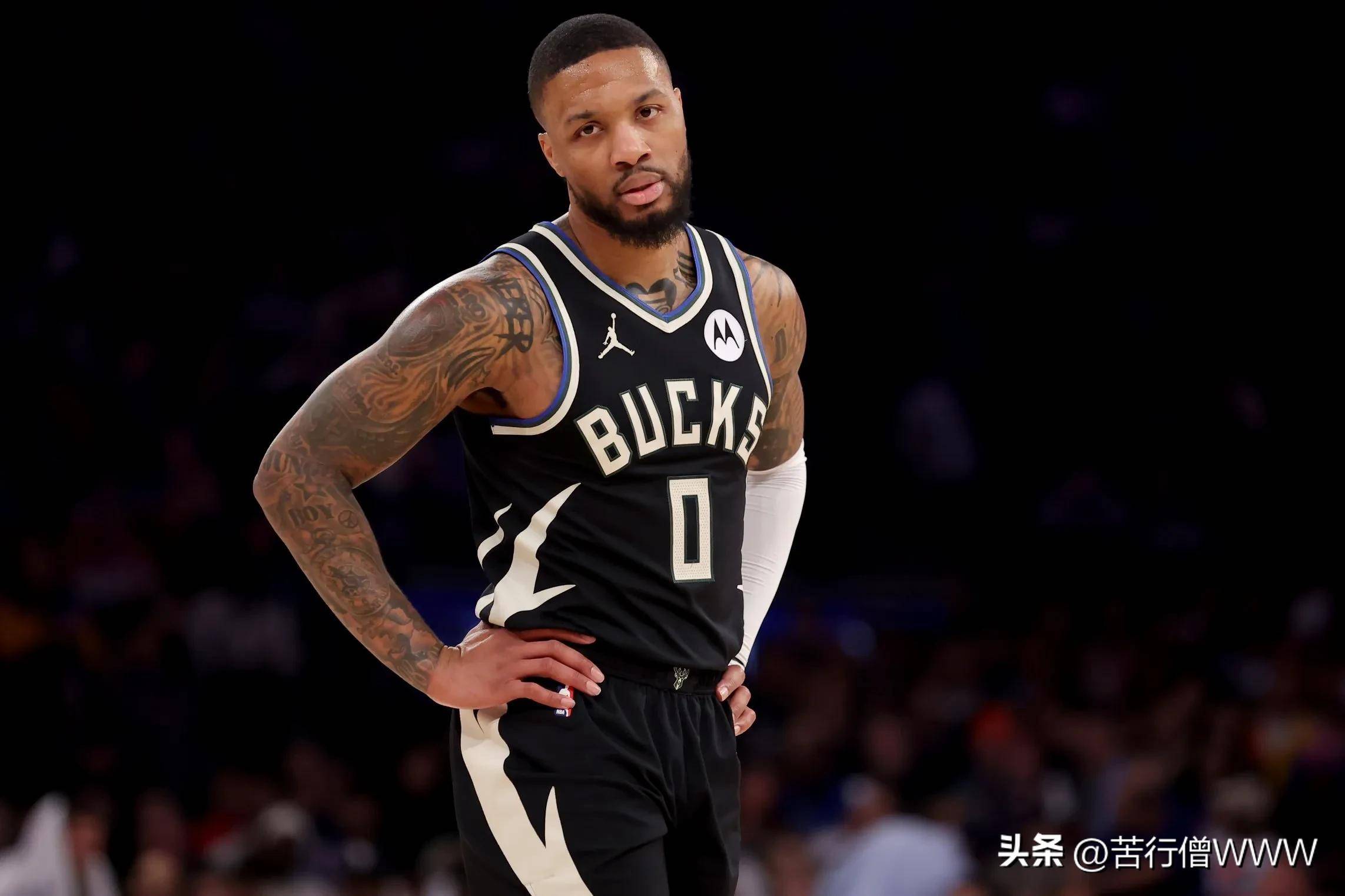 包含字母哥连续三场比赛得分超过反败为胜，快船不断突破！观众掌声雷动的词条-开云体育官网