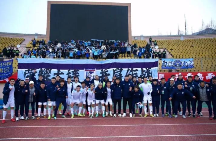  泽村大地脸上的伤是打的哪个球队 -开云体育