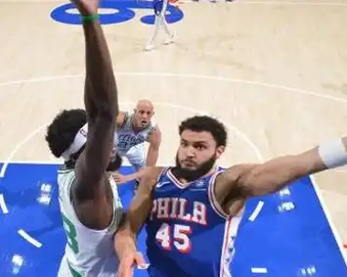 多特蒙德迎NBA季后赛关键赛，官宣日强势反弹，引发热议，阵容厚度经受考验的简单介绍-开云体育app