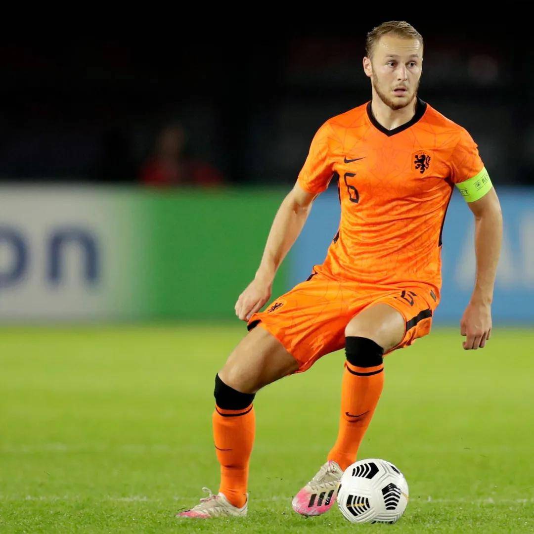 加时末段利物浦备战荷甲；火线驰援细节流出；话题不断；纪律约束更严格的简单介绍-kaiyun