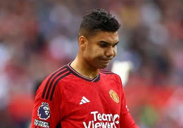  eFootball2023大补 -开云体育下载