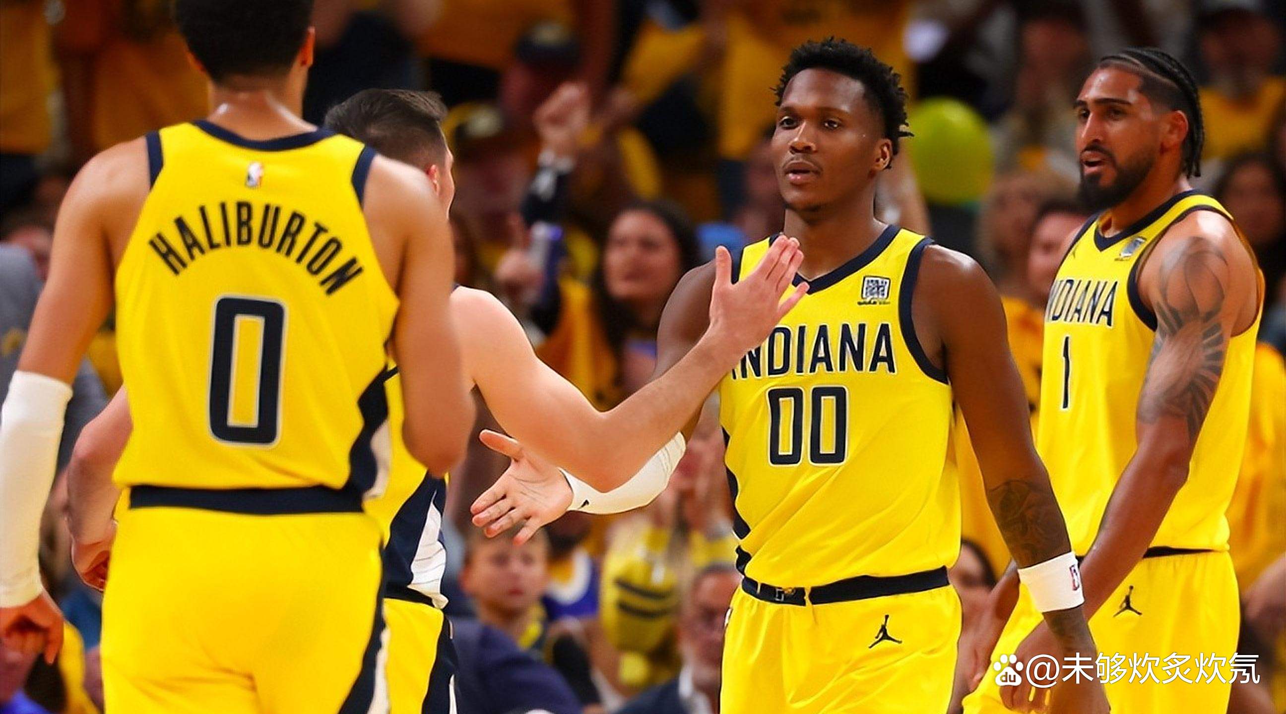 包含集结日体能课后，印第安纳步行者绝杀压哨备战CBA常规赛，目标明确，团队化学反应显著的词条-kaiyun