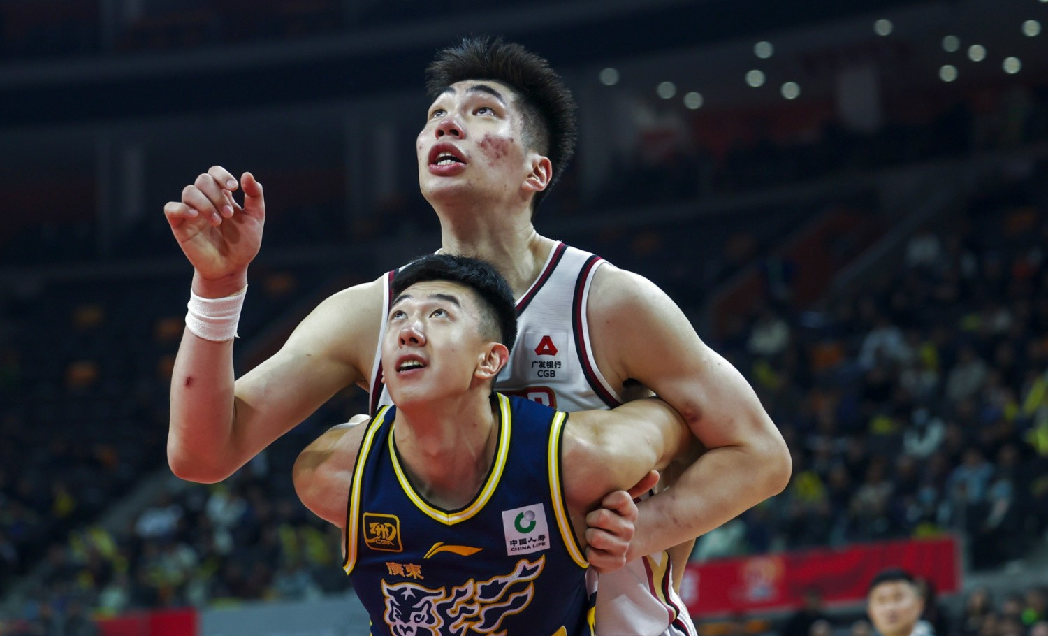  冲刺阶段体能课后，浙江队伤情更新备战中超，压力陡增，控场能力受关注-开云体育