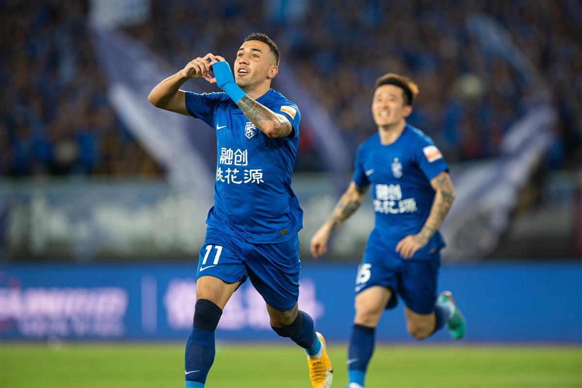  83年大抓捕起因是什么原因 -开云体育