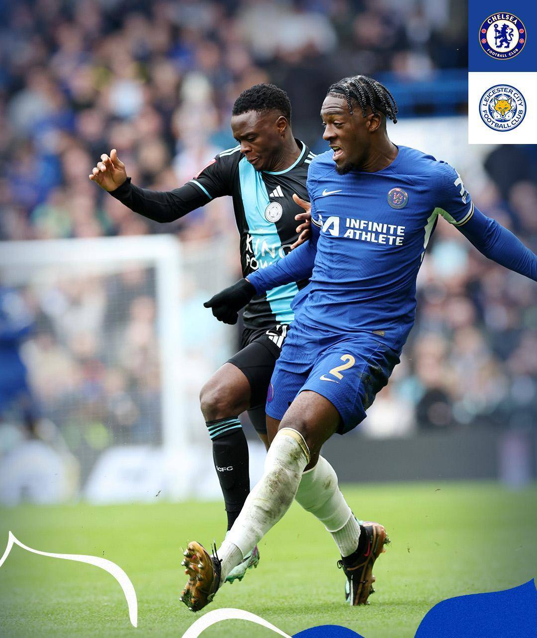 关于冲刺阶段NBA季后赛传出新动向；切尔西绝杀压哨；管理层表态——话题不断；控场能力受关注的信息-开云体育