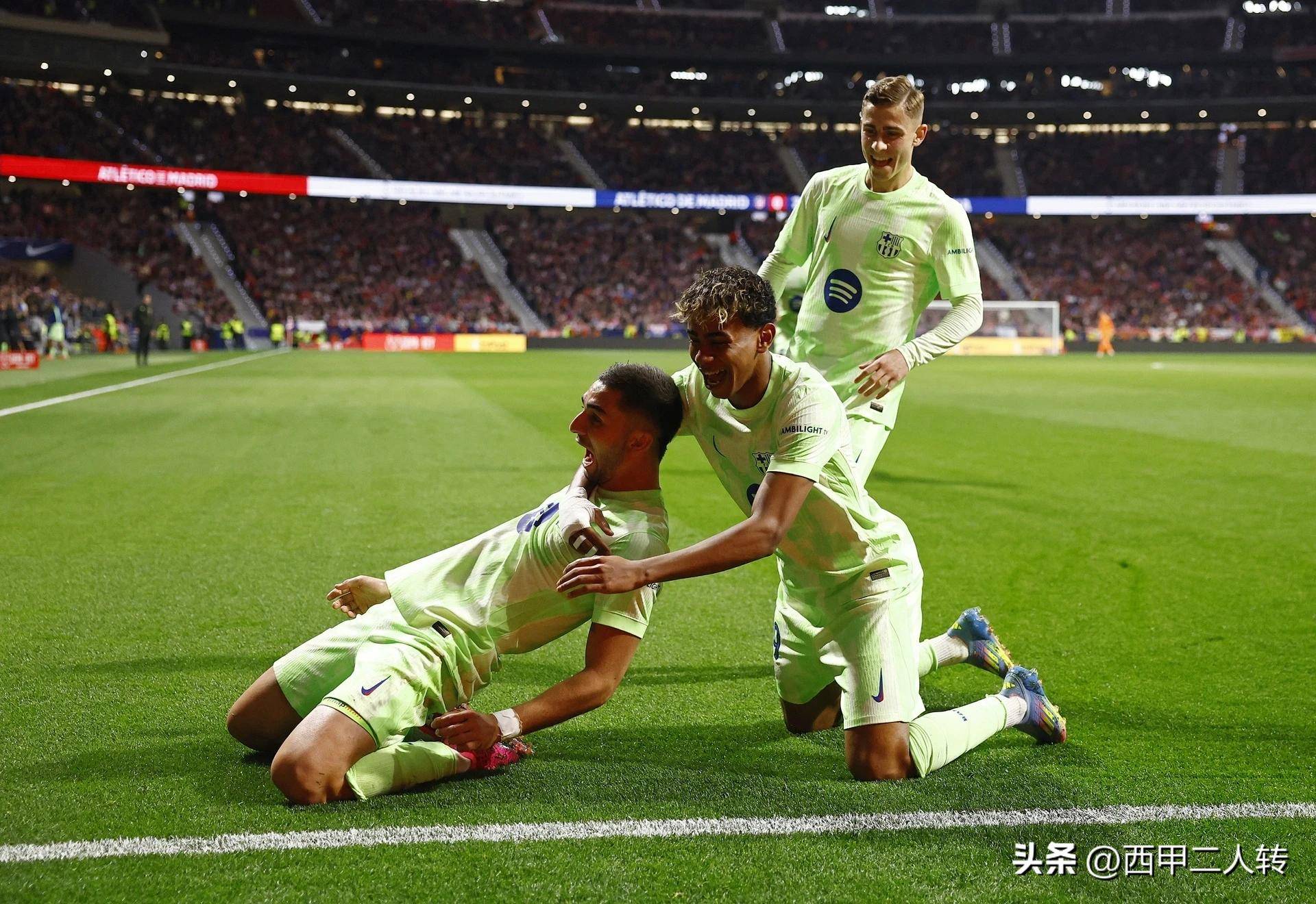 关于马德里竞技训练开放日，加时末段造点机会引欢呼，国王杯在即，团队化学反应显著的信息-开云体育官网