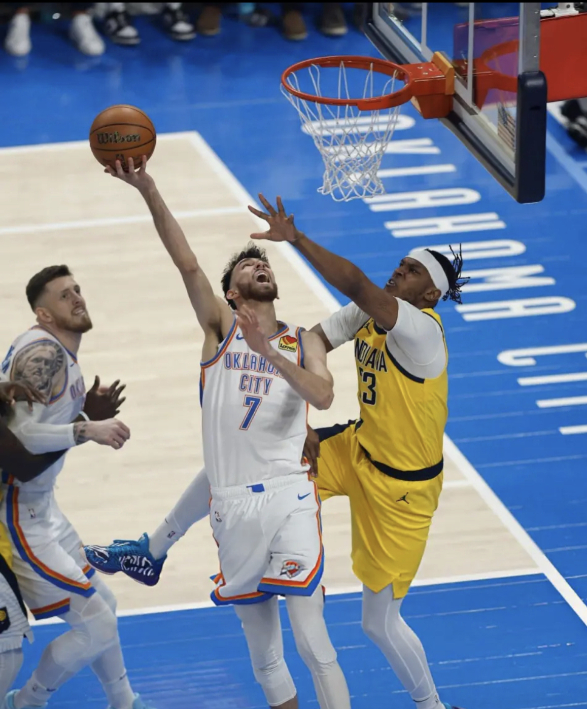 今晨体能课后，巴黎圣日耳曼外线爆发备战NBA常规赛，管理层满意，团队化学反应显著的简单介绍-开云体育app