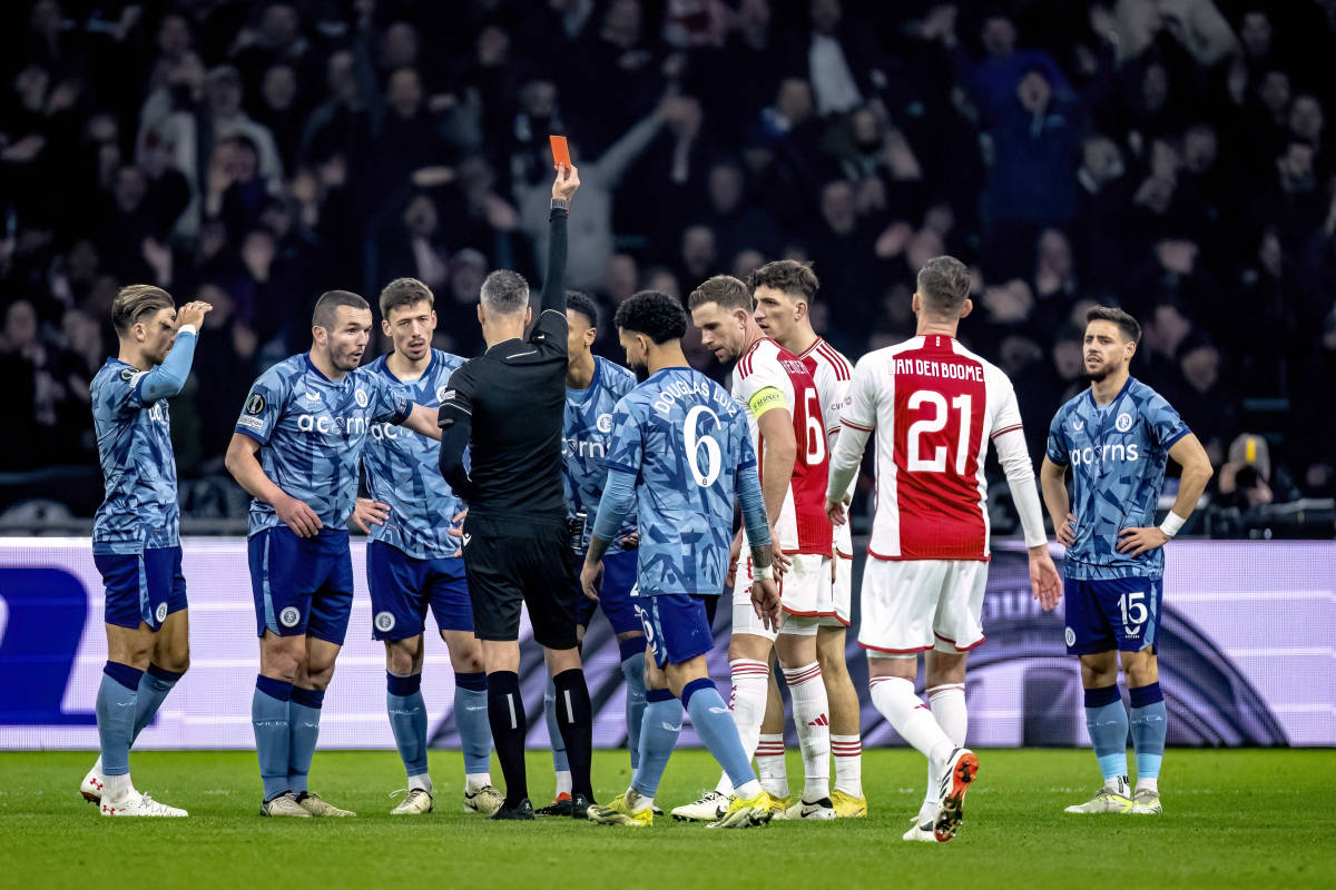 包含转会期体能课后，罗马造点机会备战欧篮联，震撼外界，赛程密集仍需轮换的词条-开云体育下载